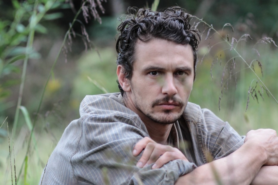 as-i-lay-dying-2013-james-franco-01.jpg