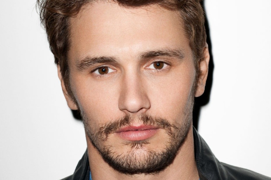 as-i-lay-dying-2013-james-franco-05.jpg