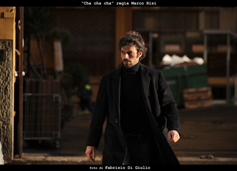 cha-cha-cha-2013-marco-risi-04.jpg