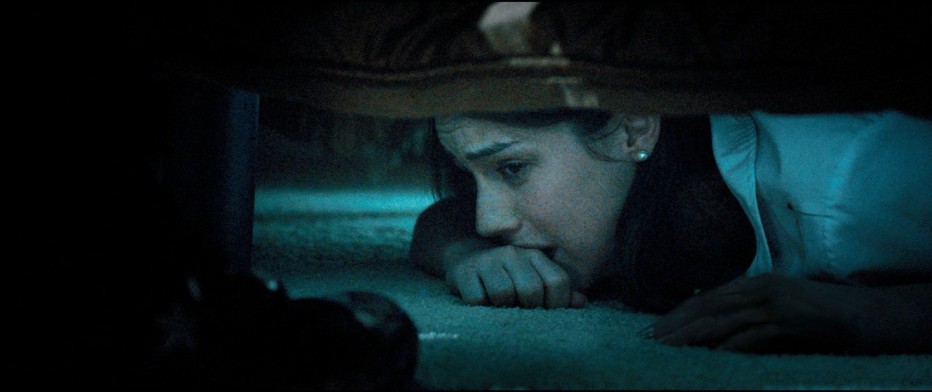 la-notte-del-giudizio-2013-the-purge-07.jpg