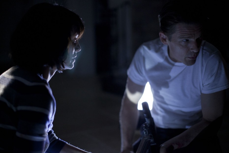 la-notte-del-giudizio-2013-the-purge-21.jpg
