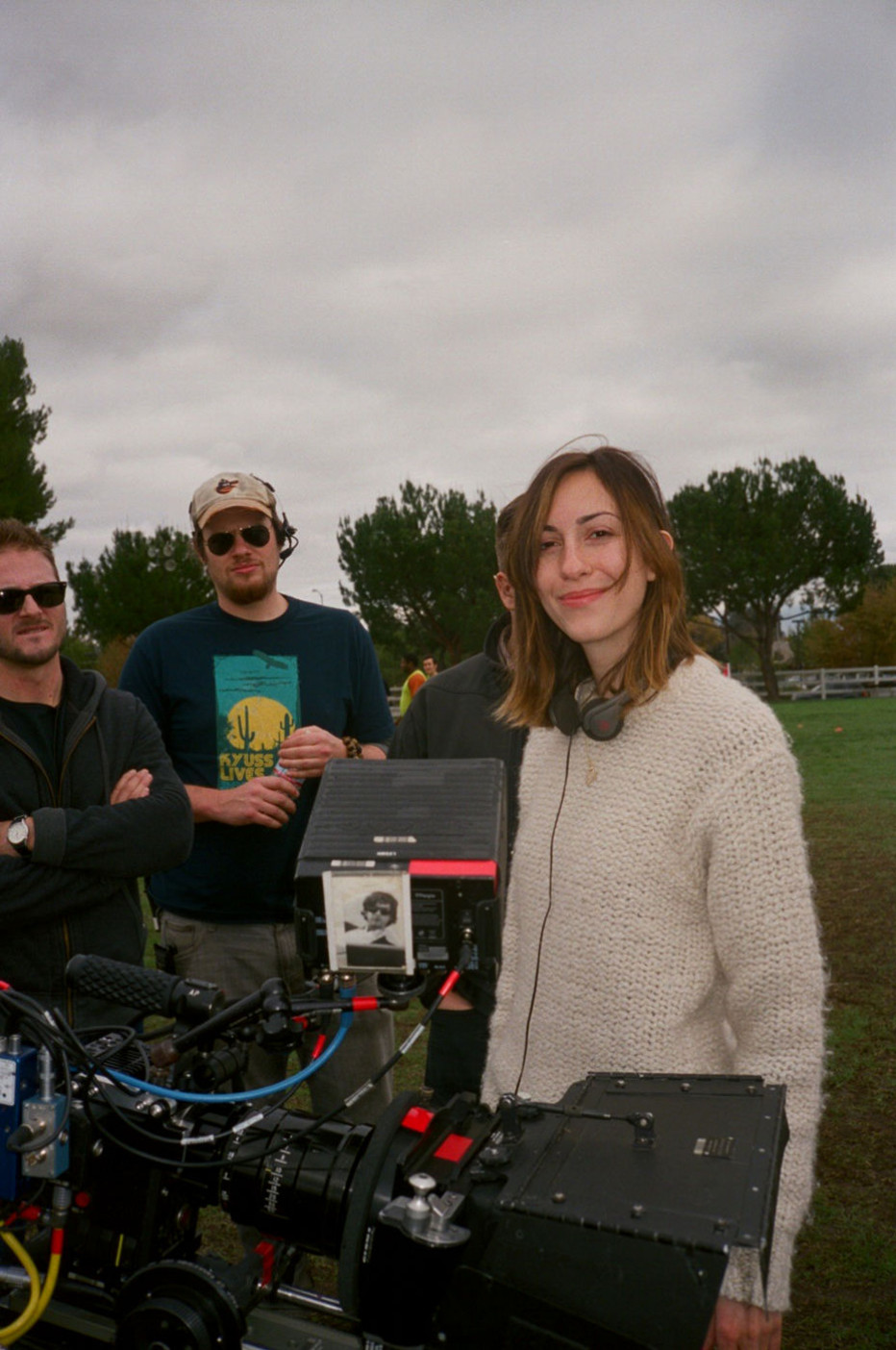 gia-coppola-2.jpg
