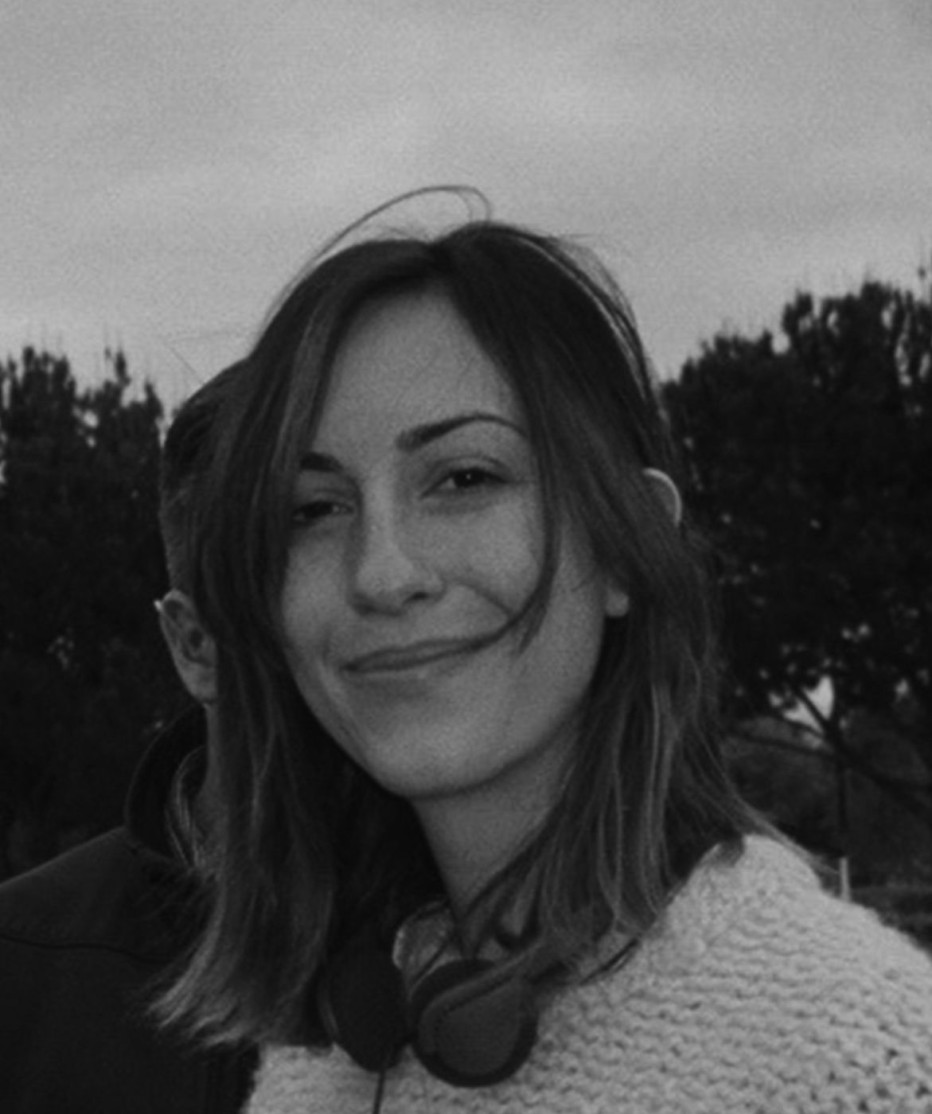gia-coppola.jpg