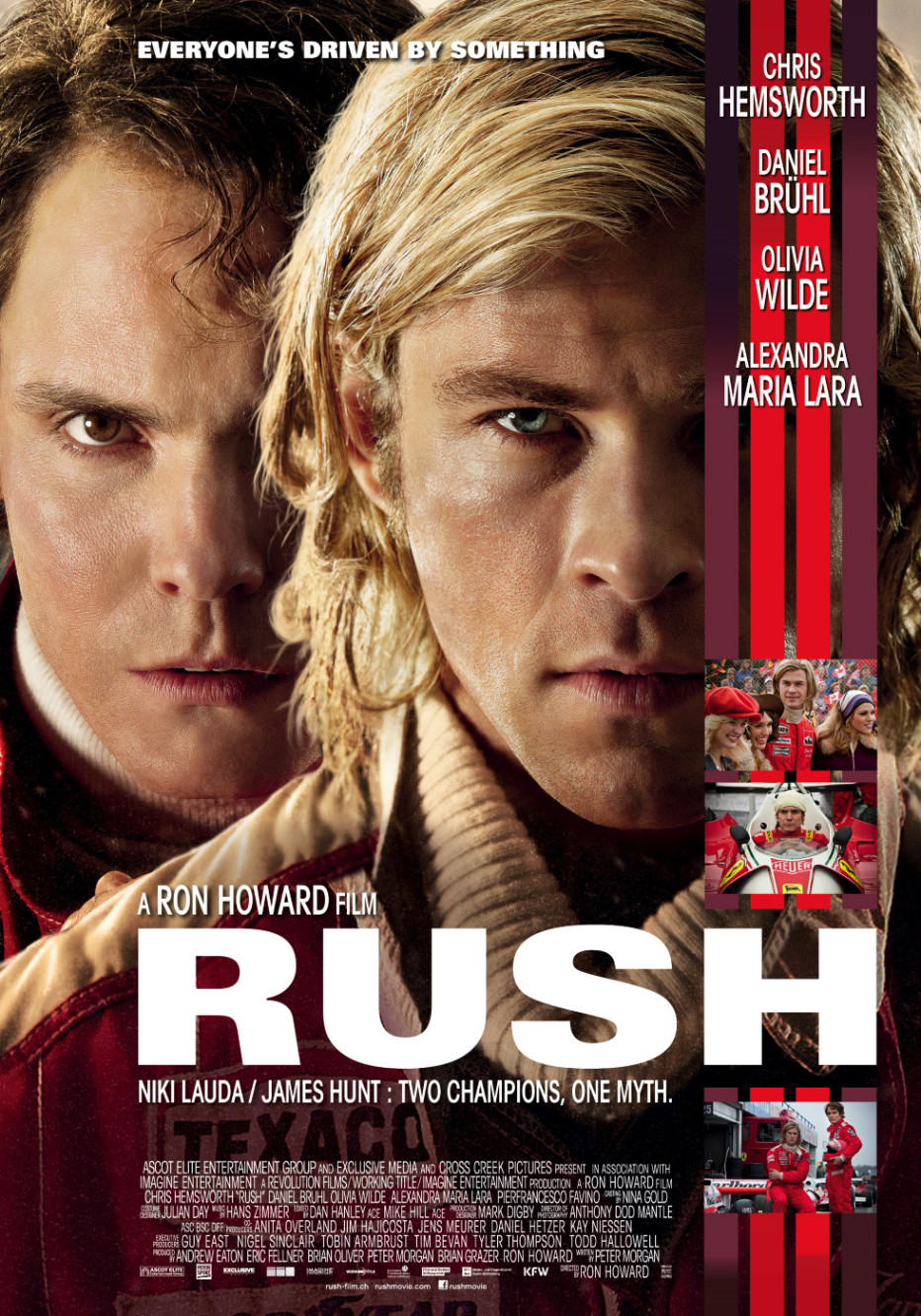 rush-2013-ron-howard-21.jpg