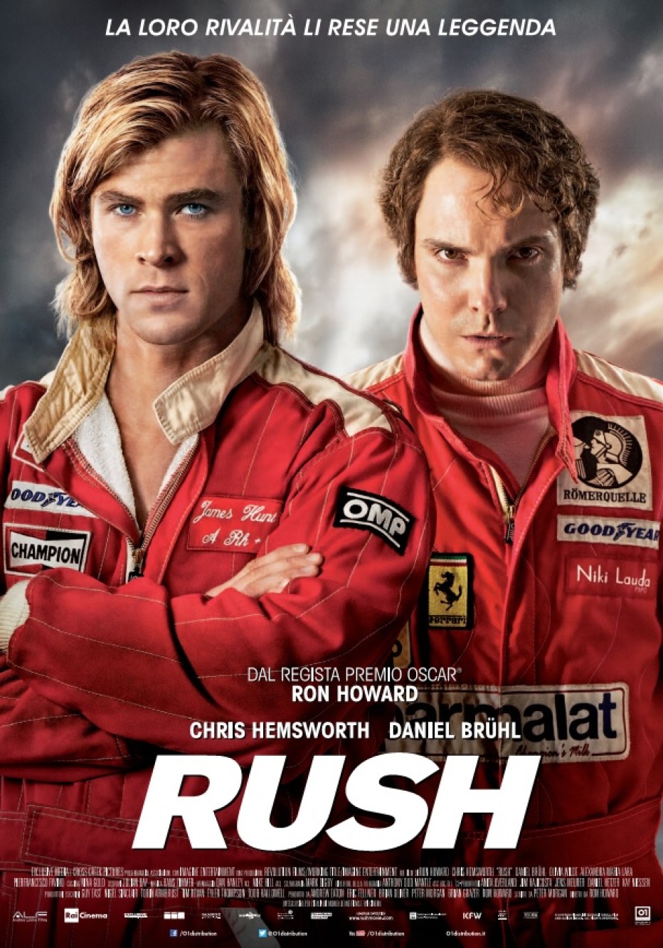 rush-2013-ron-howard-22.jpg