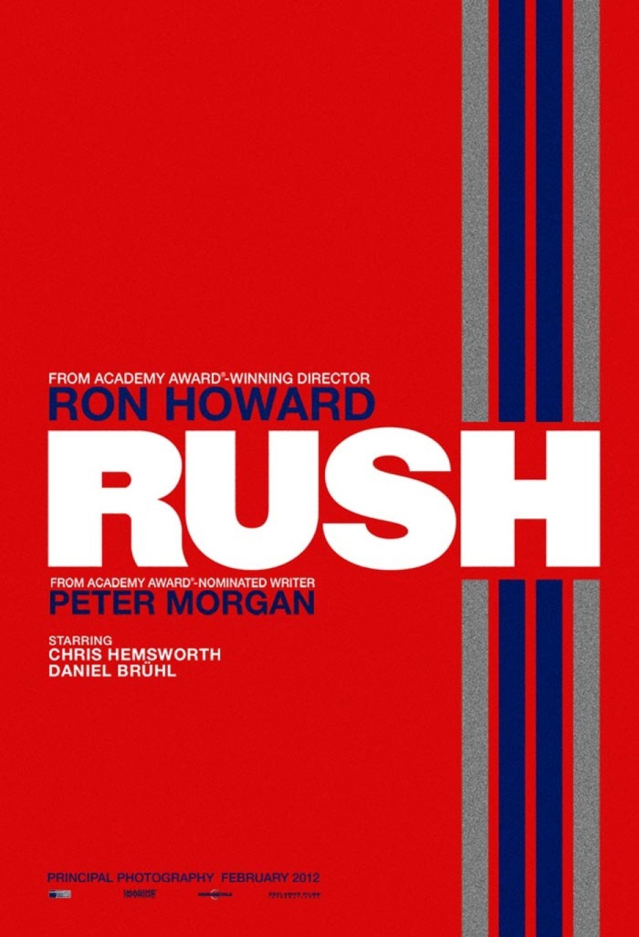 rush-2013-ron-howard-24.jpg