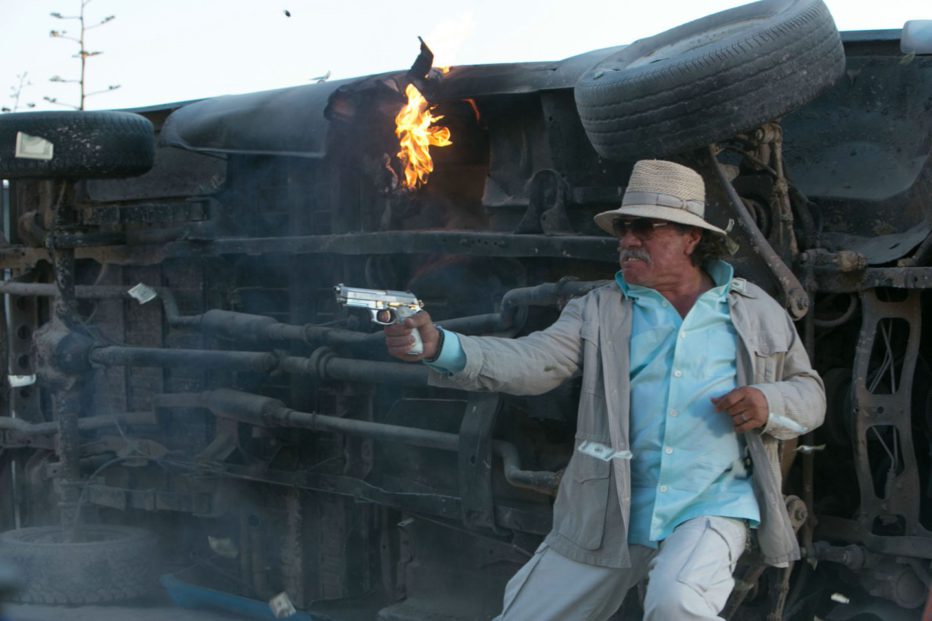 Cani-sciolti-2-Guns-2013-Baltasar-Kormakur-08.jpg
