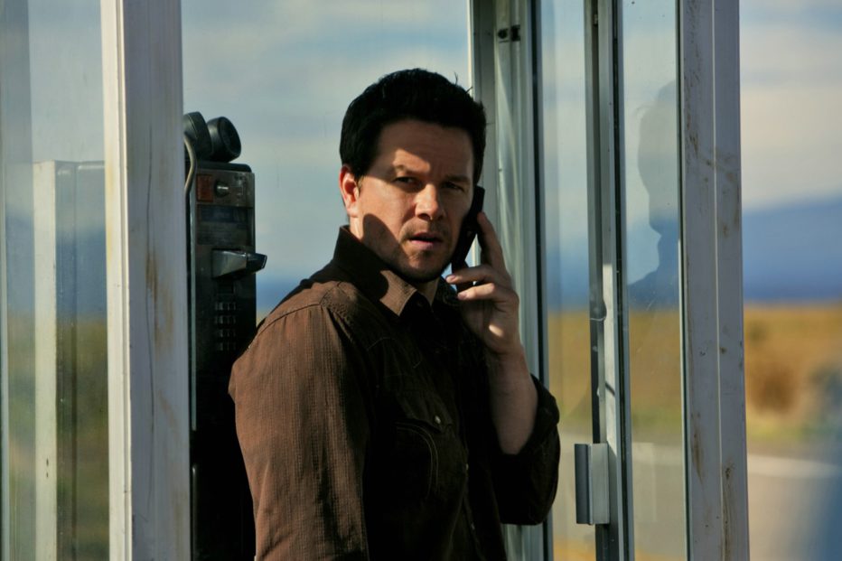 Cani-sciolti-2-Guns-2013-Baltasar-Kormakur-09.jpg