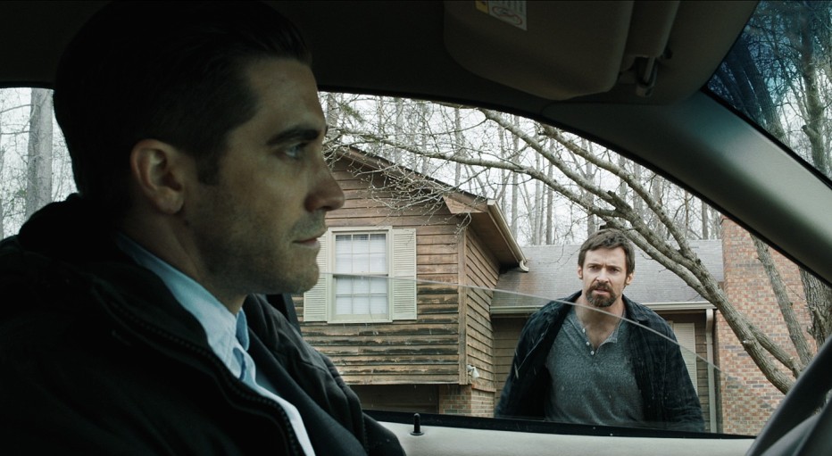 prisoners-2013-01.jpg