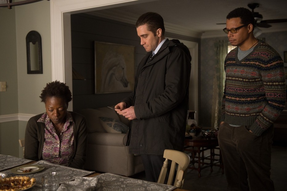 prisoners-2013-02.jpg