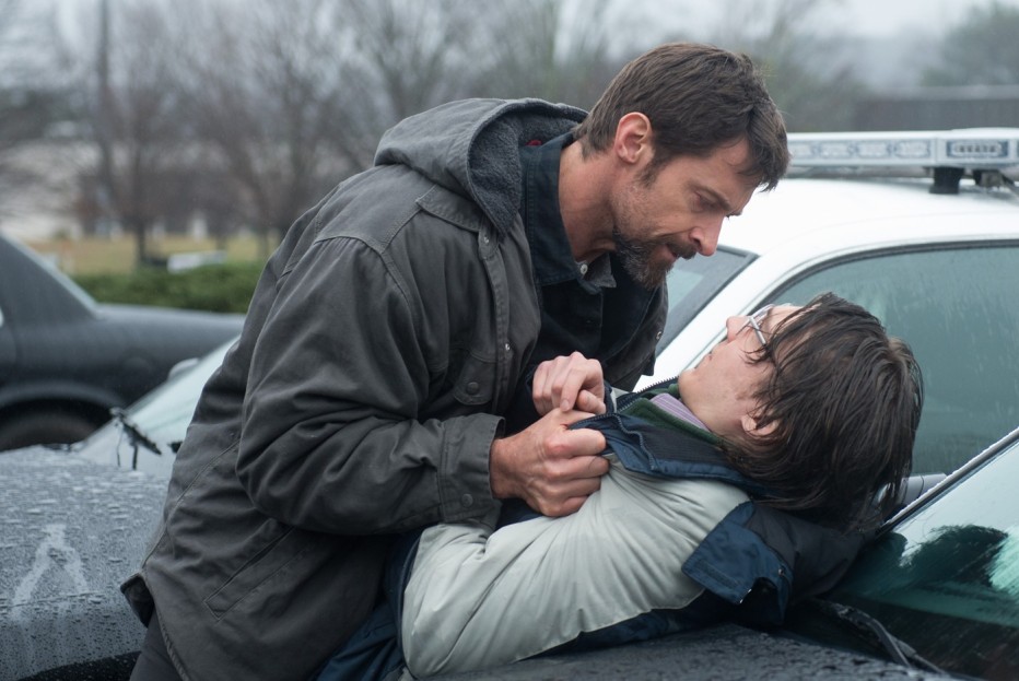 prisoners-2013-03.jpg