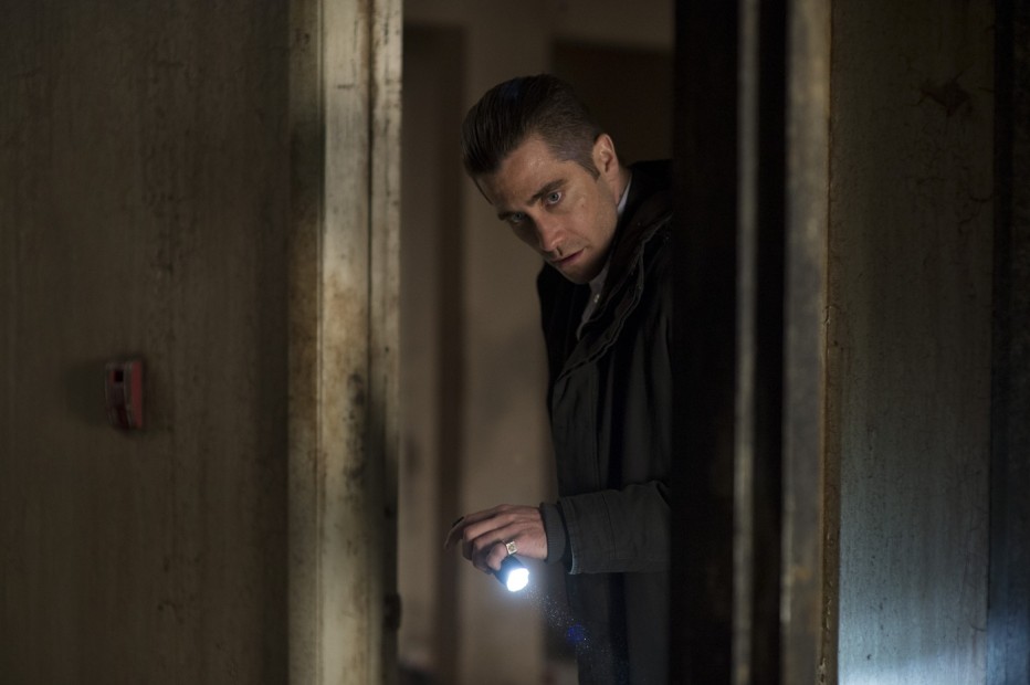 prisoners-2013-05.jpg