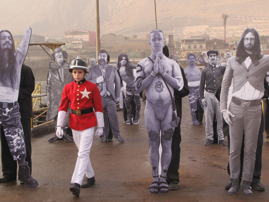 la-danza-della-realt---2013-alejandro-jodorowsky-01.jpg