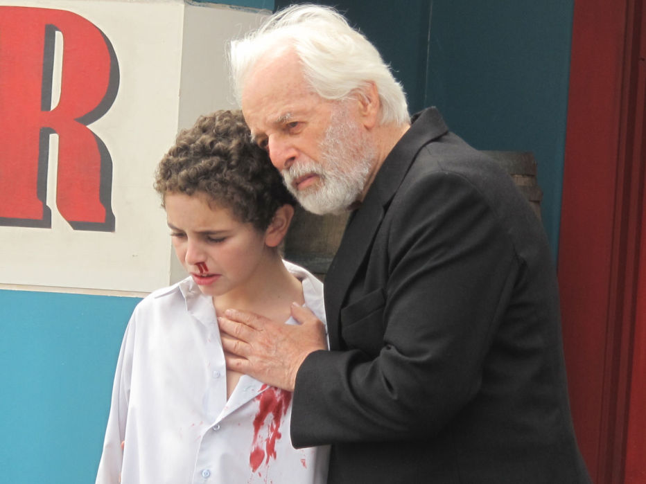 la-danza-della-realt---2013-alejandro-jodorowsky-03.jpg