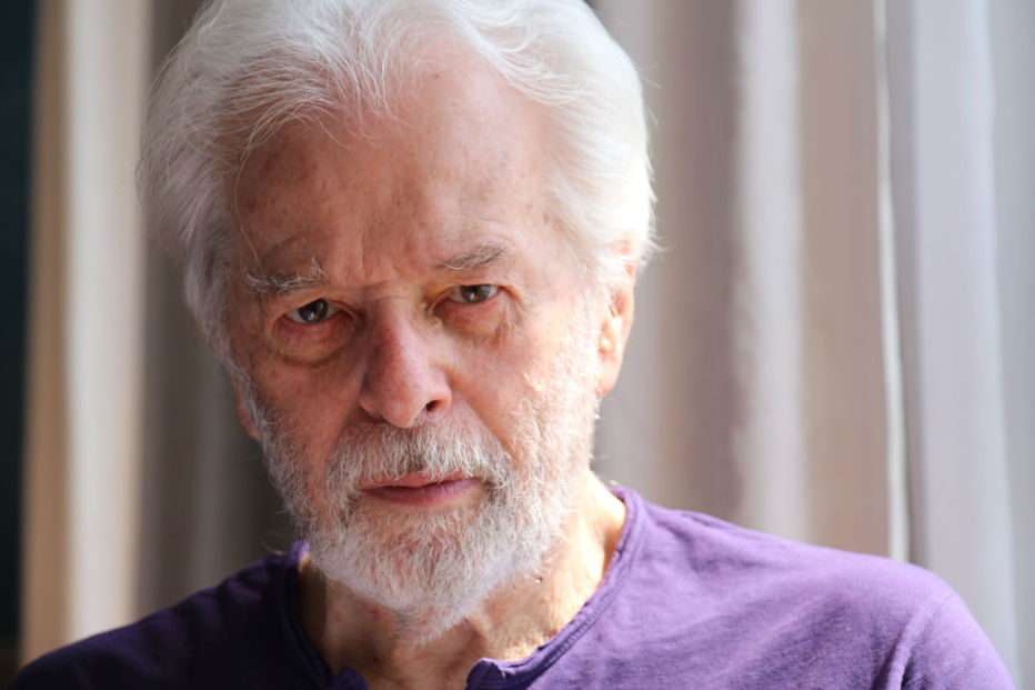 la-danza-della-realt---2013-alejandro-jodorowsky-04.jpg