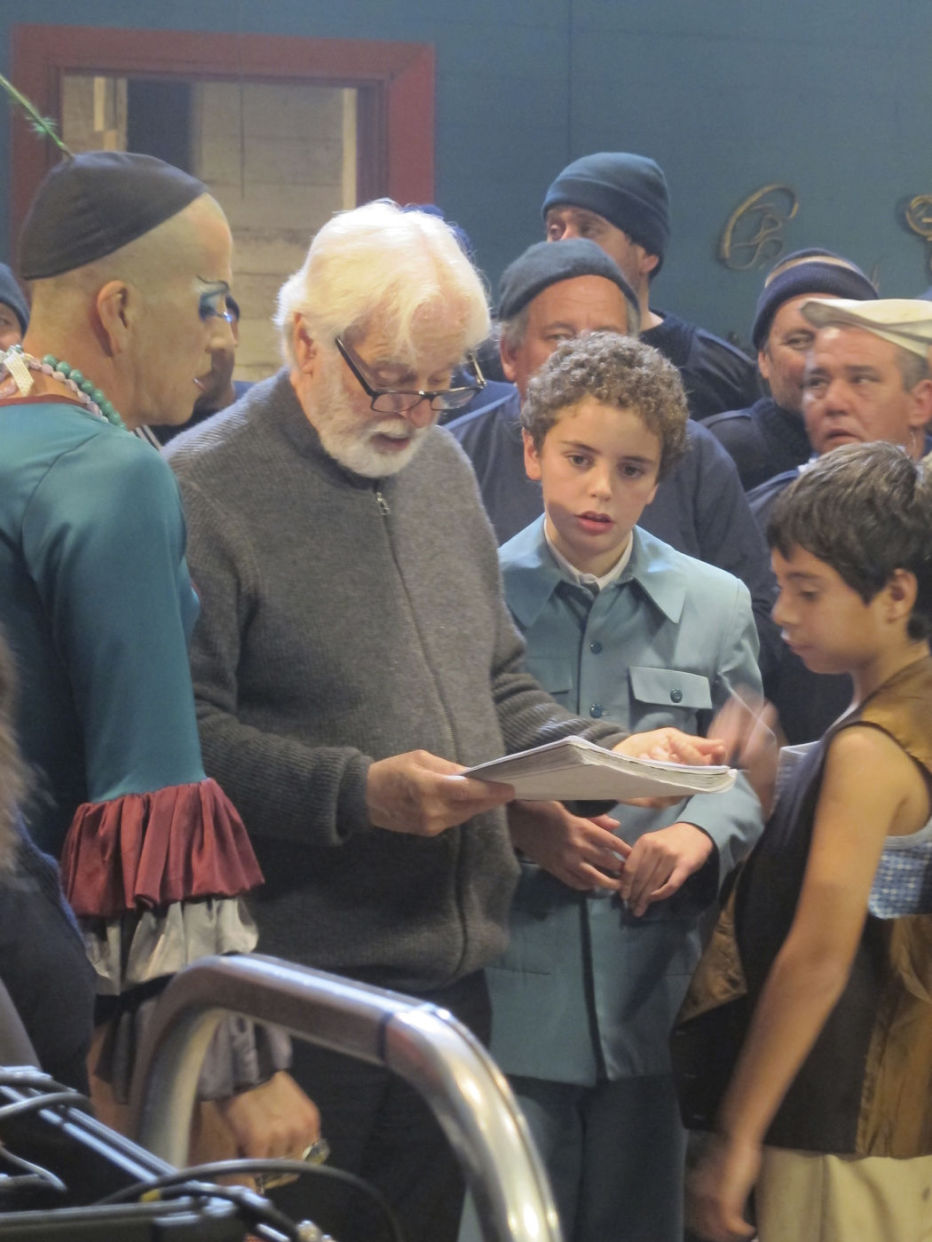 la-danza-della-realt---2013-alejandro-jodorowsky-05.jpg