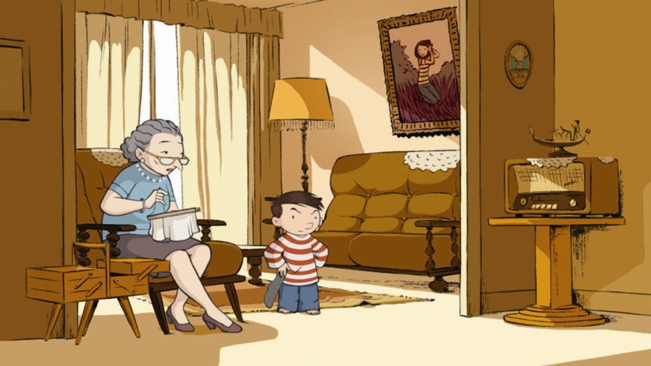 ma-maman-est-en-ameriqu-2013-01.jpg