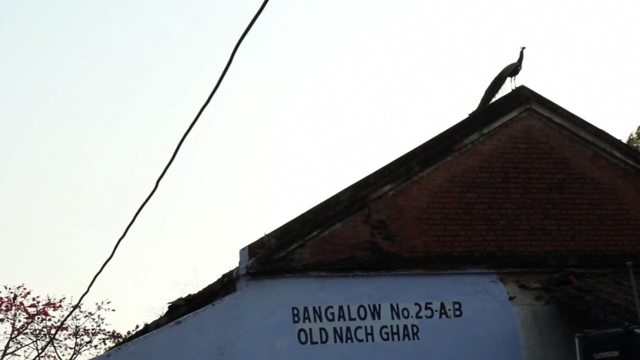 rangbhoomi-03.jpg