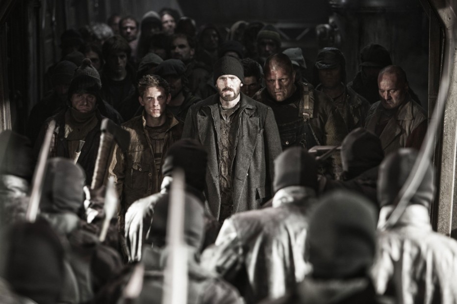 snowpiercer-2013-bong-joon-ho-09.jpg