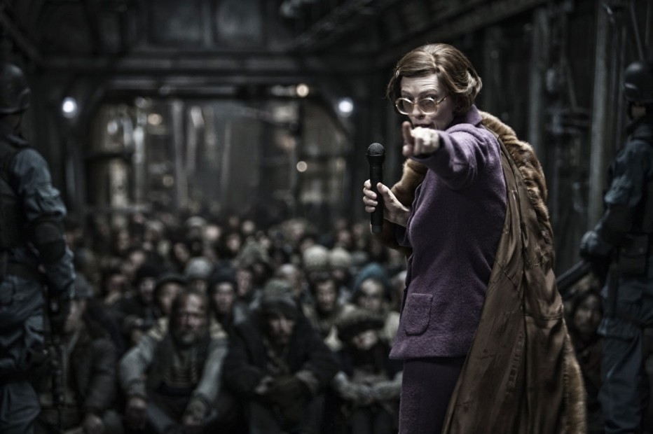 snowpiercer-2013-bong-joon-ho-10.jpg