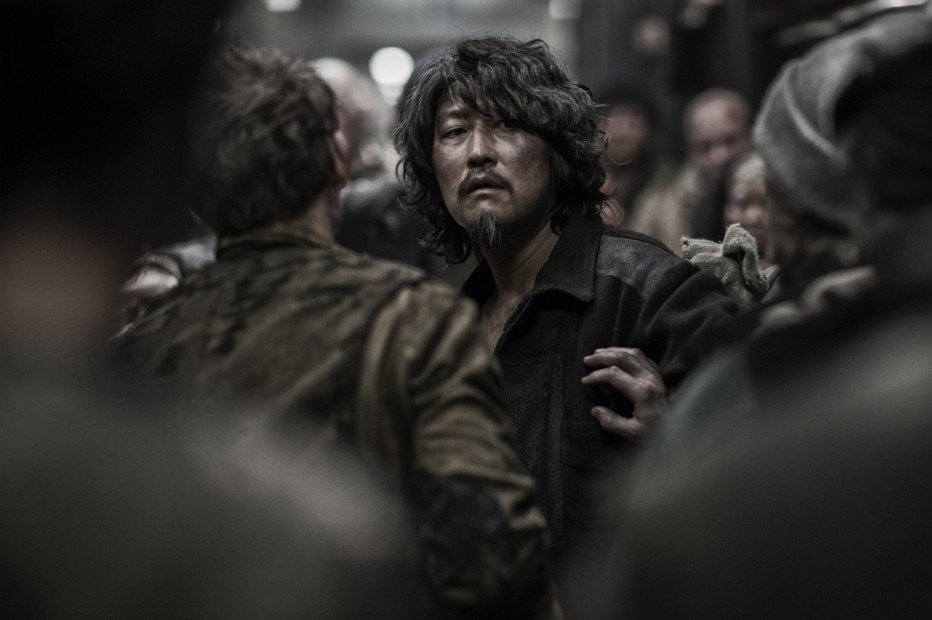 snowpiercer-2013-bong-joon-ho-11.jpg