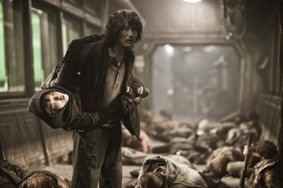 snowpiercer-2013-bong-joon-ho-12.jpg