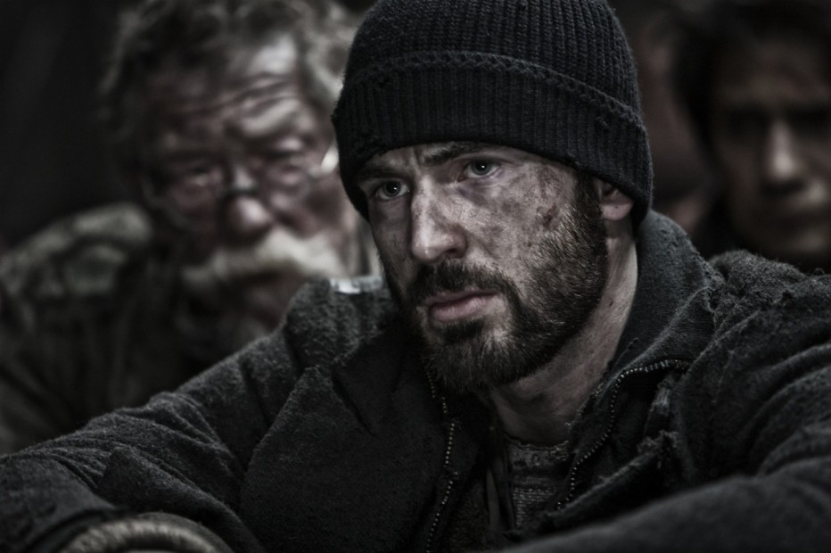 snowpiercer-2013-bong-joon-ho-13.jpg