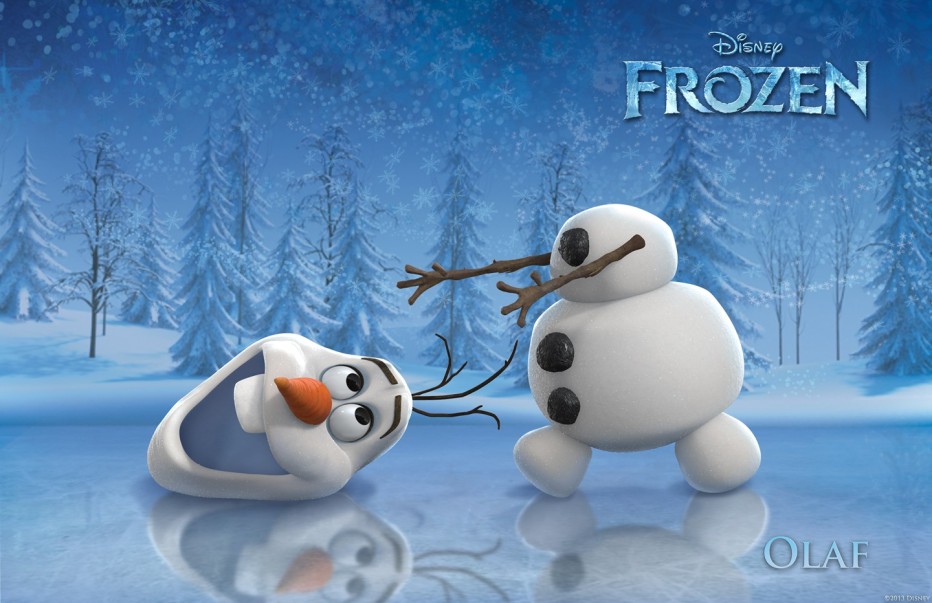 Frozen-2013-disney-35-Olaf.jpg