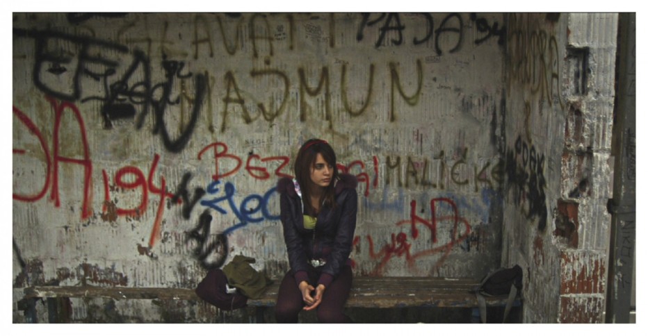 clip-2012-maja-milos-02.jpg