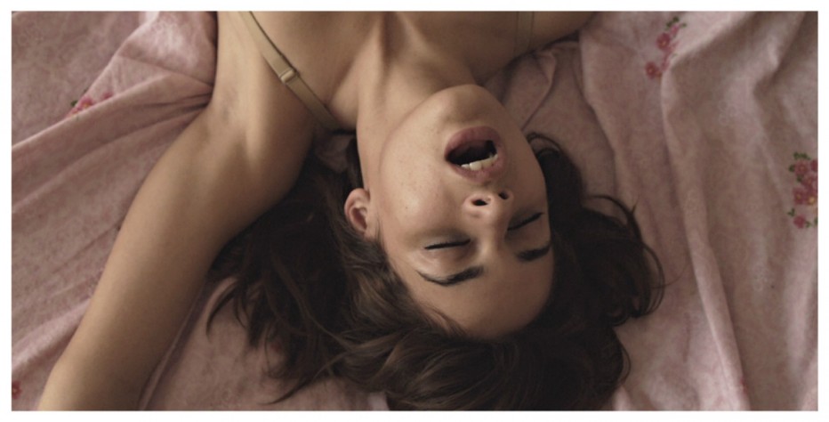 clip-2012-maja-milos-03.jpg