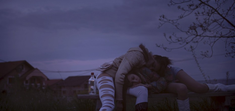 clip-2012-maja-milos-04.jpg