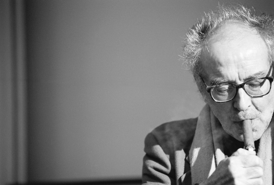 jean-luc-godard-10.jpg
