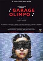 home-video-garage-olimpo