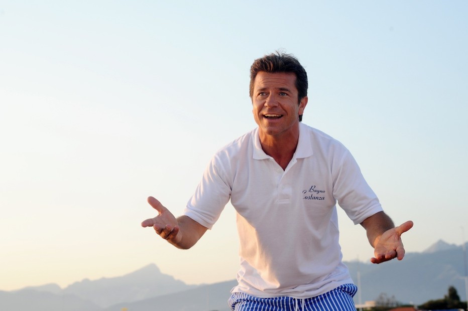 sapore-di-te-2013-carlo-vanzina-04.jpg