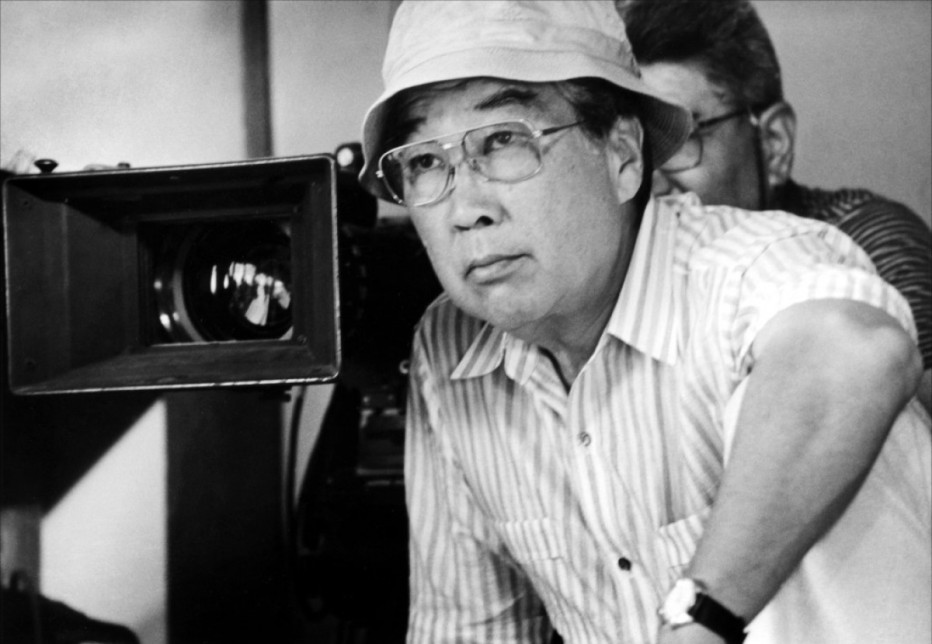 imamura-citazione-1-01.jpg