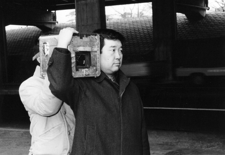 imamura-citazione-1-02.jpg