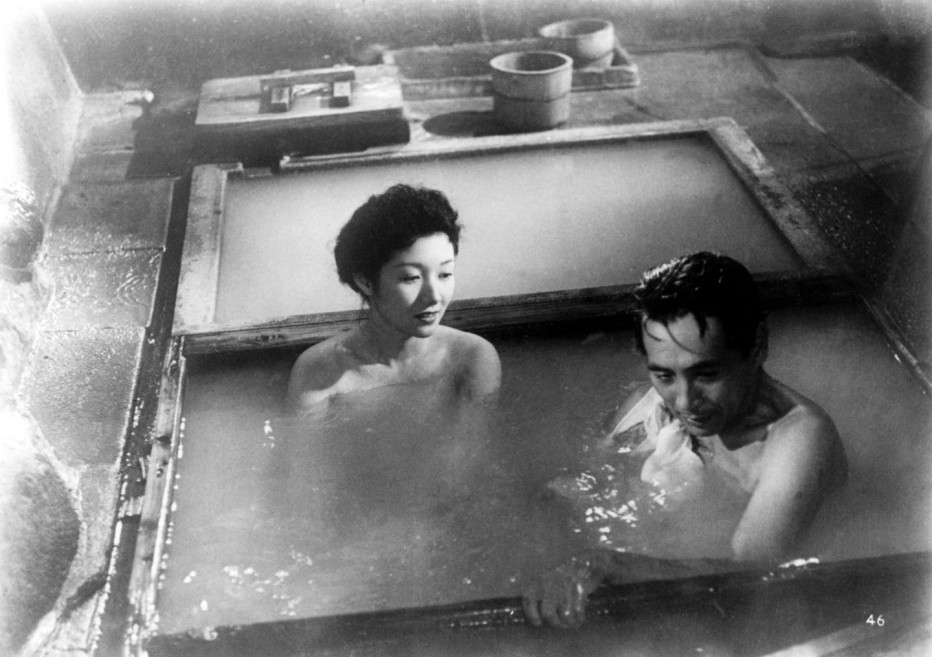 imamura-citazione-1-03.jpg
