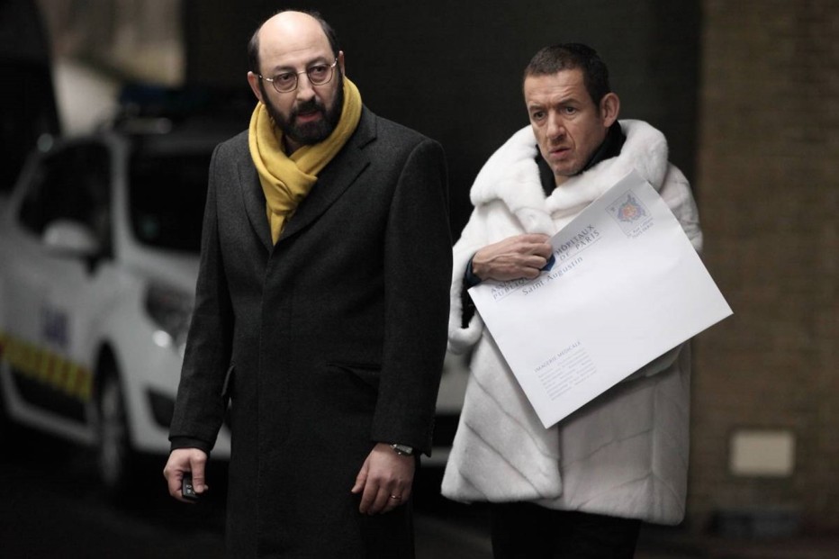 supercondriaco-2014-dany-boon-02.jpg