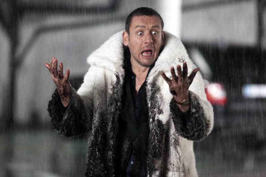 supercondriaco-2014-dany-boon-03.jpg