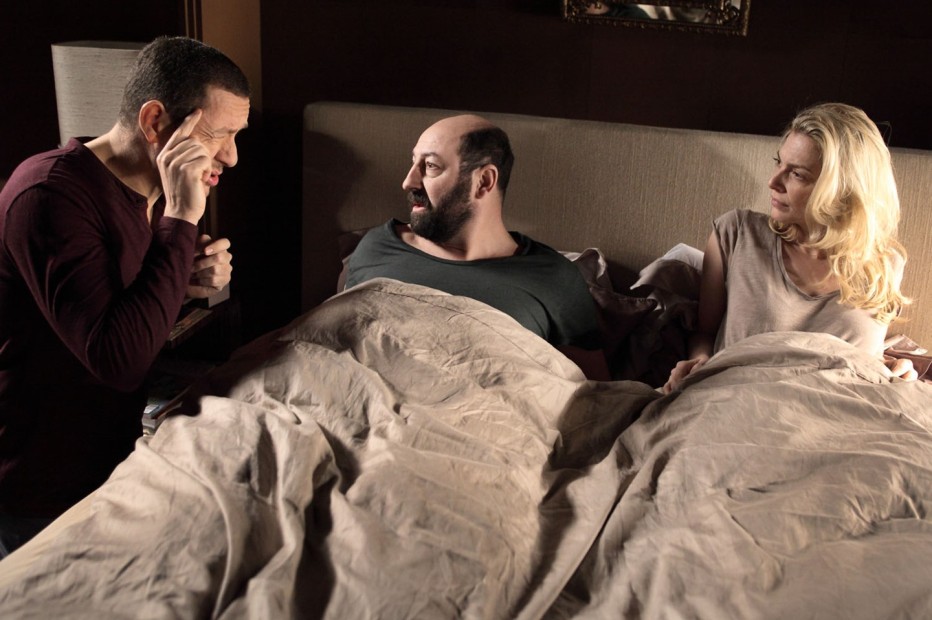 supercondriaco-2014-dany-boon-07.jpg