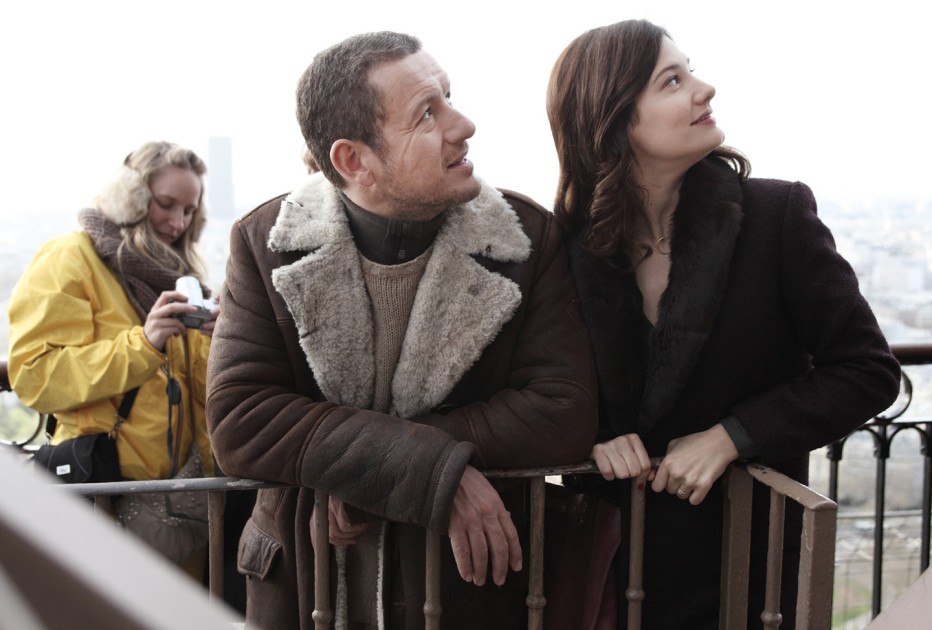 supercondriaco-2014-dany-boon-09.jpg