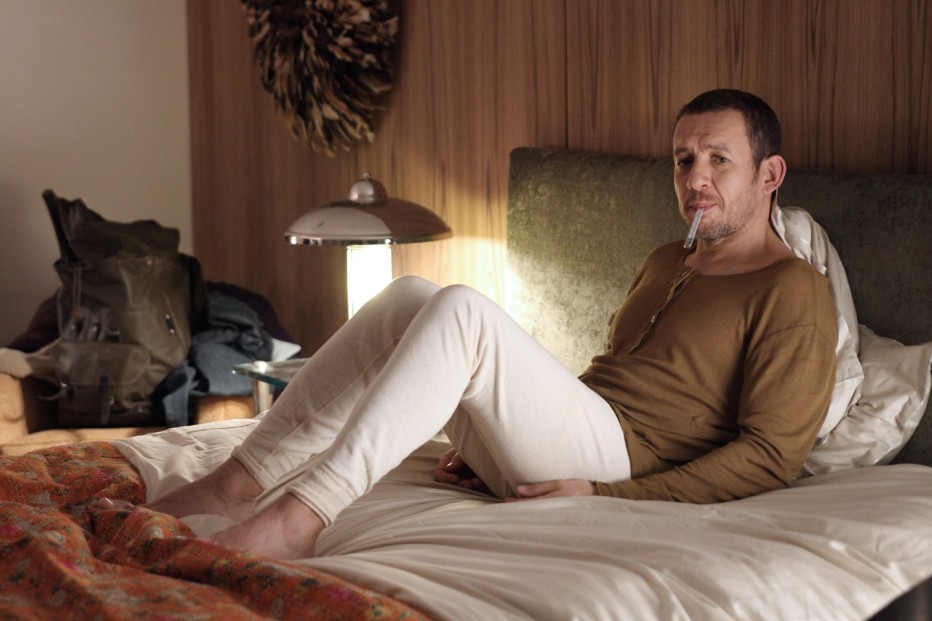 supercondriaco-2014-dany-boon-10.jpg