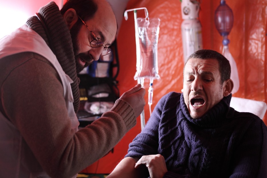 supercondriaco-2014-dany-boon-11.jpg