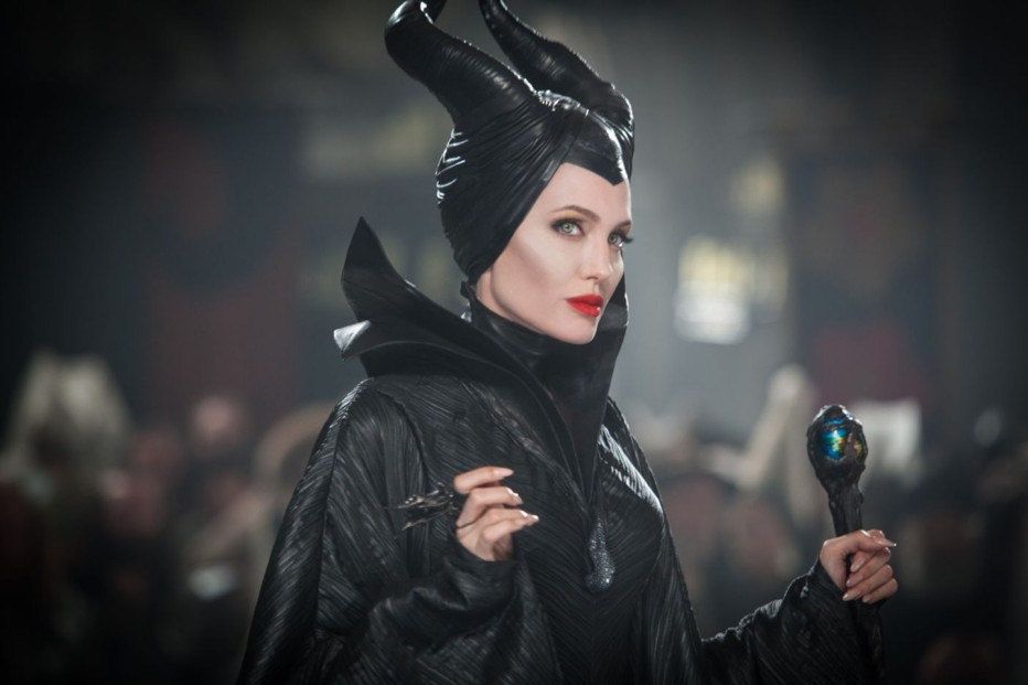 maleficent-2014-robert-stromberg-06.jpg
