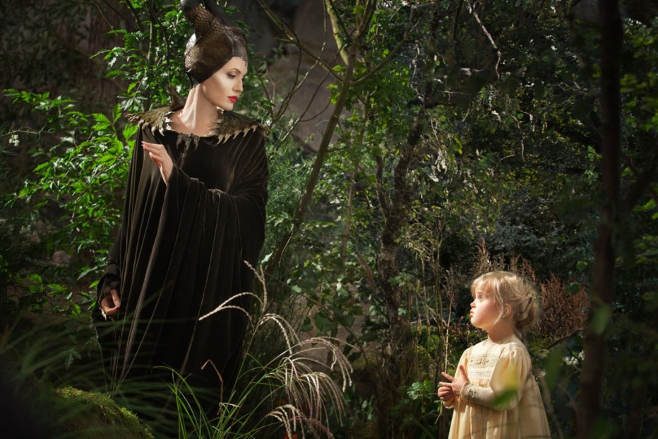 maleficent-2014-robert-stromberg-15.jpg