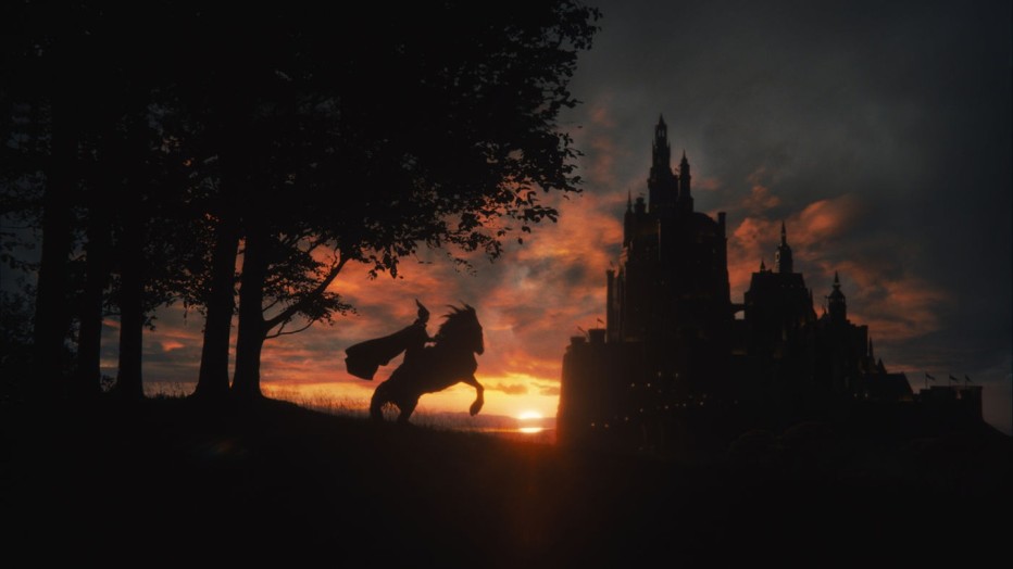 maleficent-2014-robert-stromberg-20.jpg