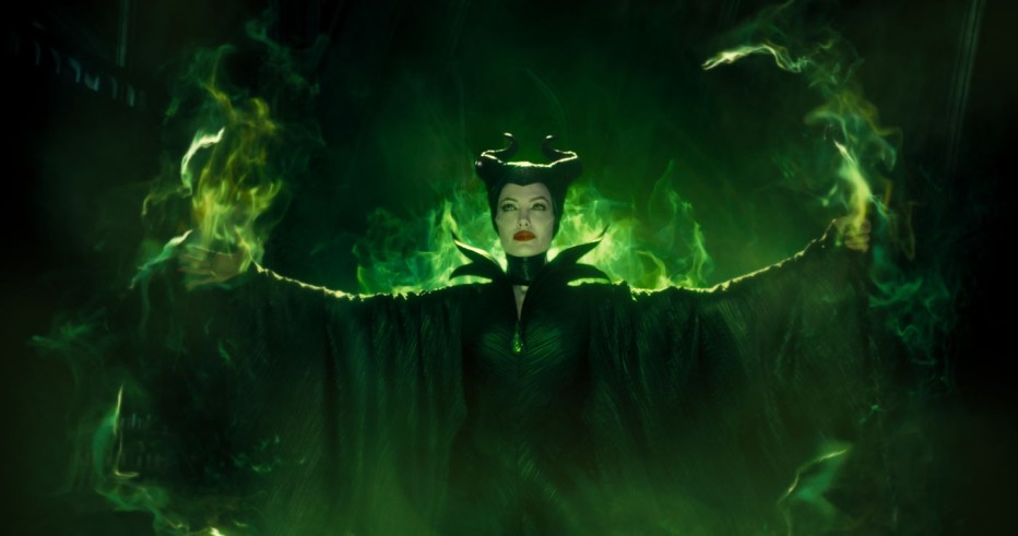 maleficent-2014-robert-stromberg-22.jpg