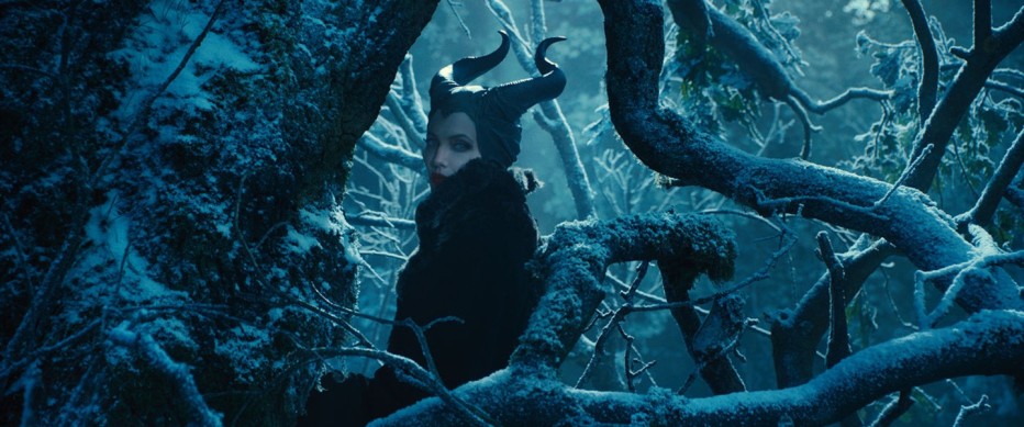 maleficent-2014-robert-stromberg-23.jpg