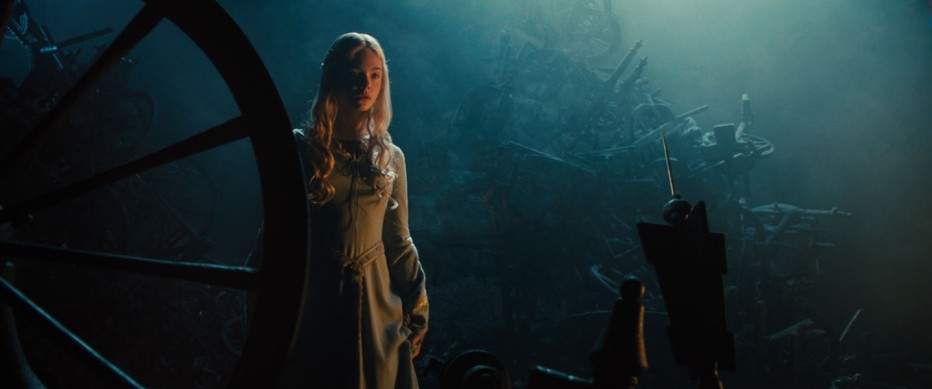 maleficent-2014-robert-stromberg-25.jpg