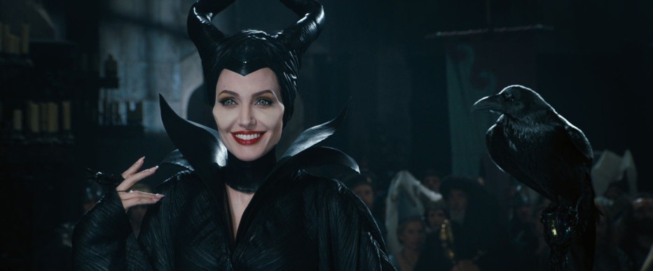 maleficent-2014-robert-stromberg-26.jpg